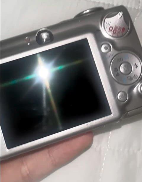 thumbnail-6
